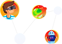 Group 18.png