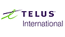 telus.png