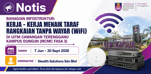 banner wifi MCMC fasa 3.png