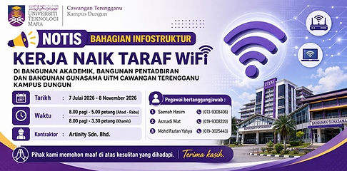 Wifi RP5-small.jpg