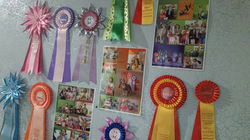 27972135_889596511208989_4604822612779866696_n