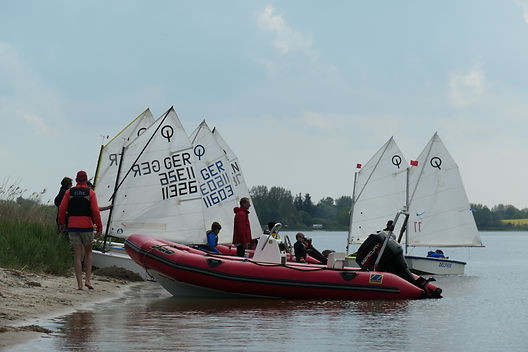 Jugendlager-Borgwedel2018P1020446.JPG