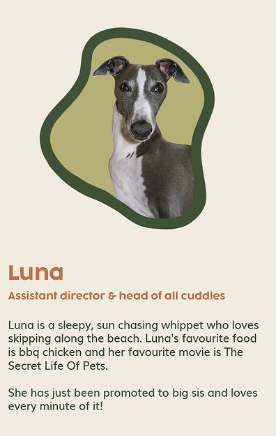 LUNA.jpg
