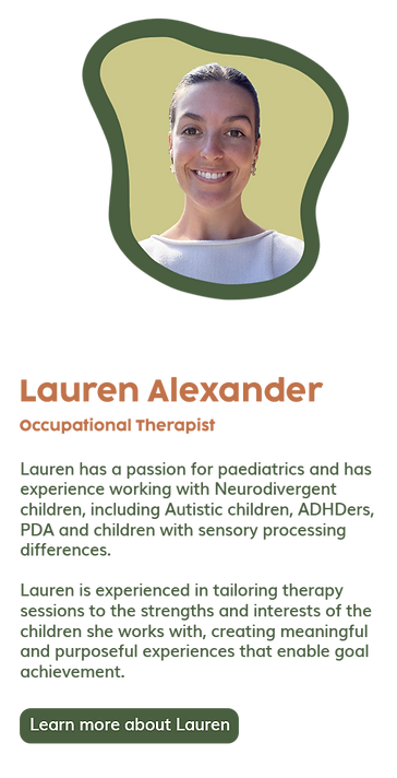 LAUREN.png