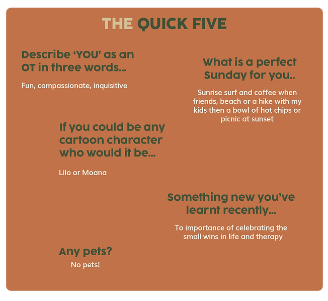 CHLOE - QUESTIONS.png
