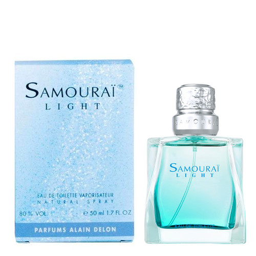 ほぼ未使用 廃盤 レア サムライ　ライトブリーズ　オードトワレ　30ml ほぼ未使用 廃盤 レア サムライ ライトブリーズ オードトワレ 30ml