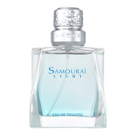 サムライ 香水 オードトワレ サムライ オードトワレ – kaoria