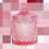 Miniaturbild: LOVE Scented Candle Home Decor