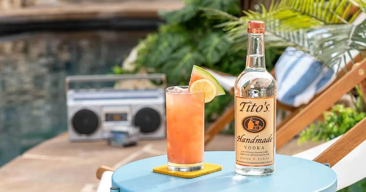 Titos-Summertime-Sparkler-Web.webp