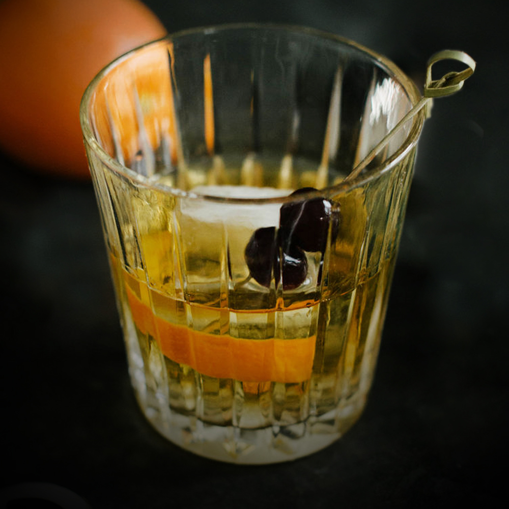 oldfashioned_edit.webp