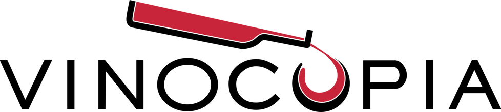 Vinocopia Wine 101