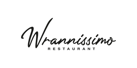Restaurant Wrannssimo Velden