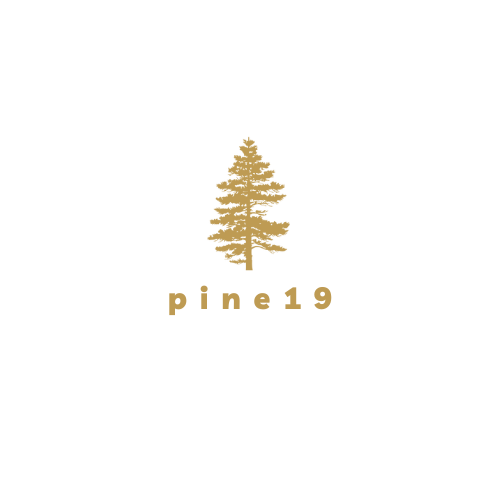 3 (2).png