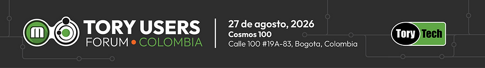 Tory Users Forum Colombia-email signature.png