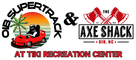 at tiki recreation center (1).png