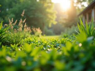 The Importance of Sustainable Living in Today's World