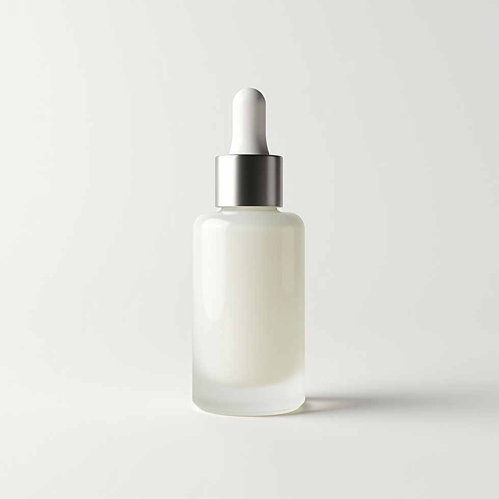Sérum Hidratante Facial