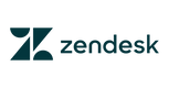 zendesk.png