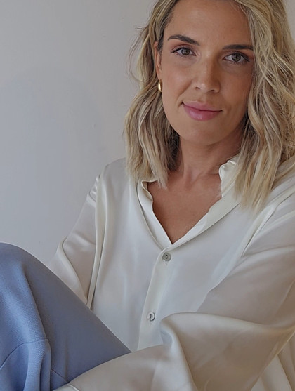 Kathleen Primary Care Nurse Practitioner