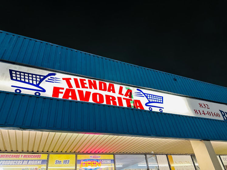 LOGO TIENDA.jpg