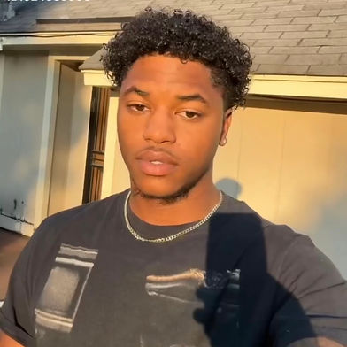 TJ
