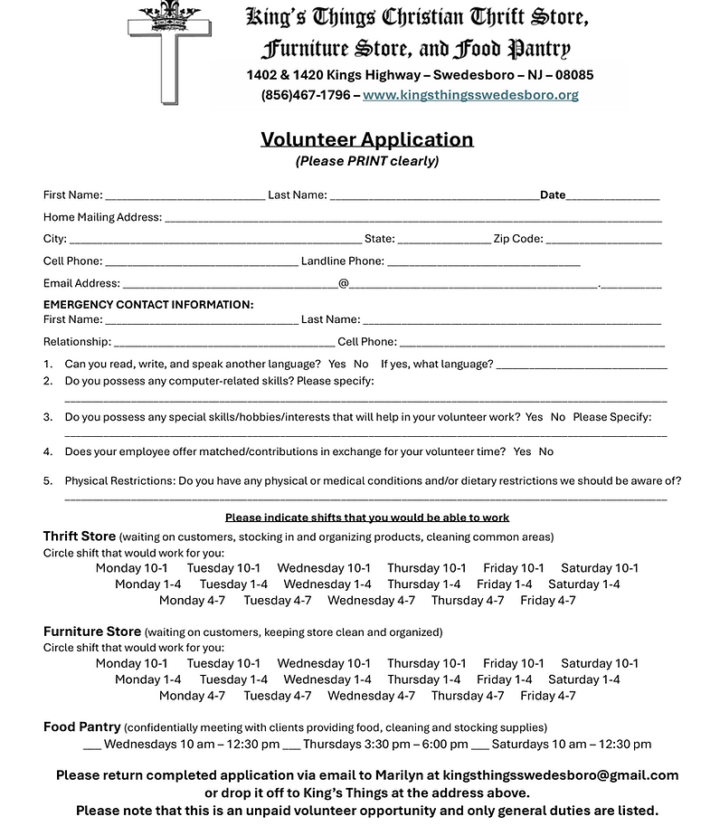 volunteer applicatioon.png
