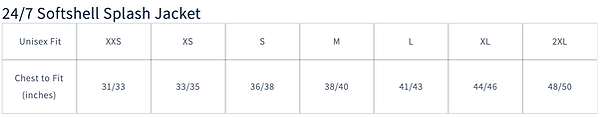 Stitch splashjacket size guide.png