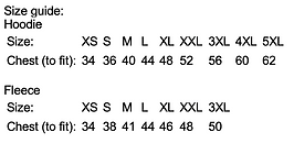 Hoody & Fleece size guide.png