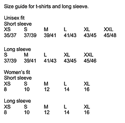 t-shirt & long sleeve size guide.png