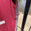 Thumbnail: Club Blazer
