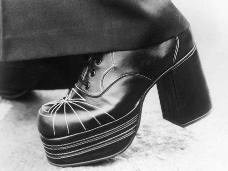 ¿Miedo a las alturas o deseos de llegar a la cima? Descubre cuál es más fuerte de la mano de Lorna 