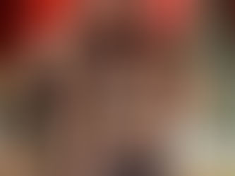 Con L de latinx: CUEVA, ¿moda sustentable yMexicana?