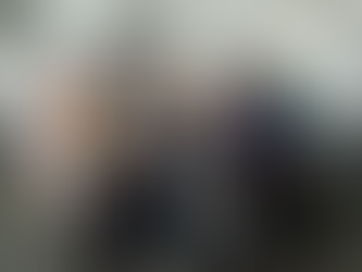 Donni Davy, make up artist de Euphoria lanza su marca de maquillaje 