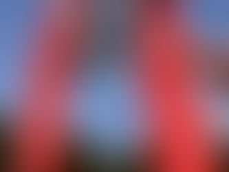 Cómo el Upcycling salvará tu clóset y el planeta