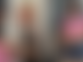 Las tendencias: pros y contras de seguirlas