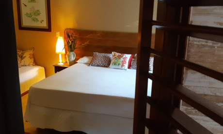 suite-master-angelim-quarto-cama-663x402.jpeg