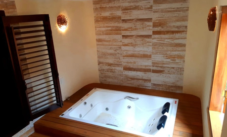 hidromassagem-angelim-quarto-663x402-1.jpeg