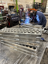 WElding Steps.HEIC