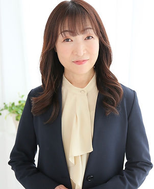 営業スタッフ