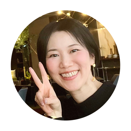 名称未設定 (1080 x 1350px).png