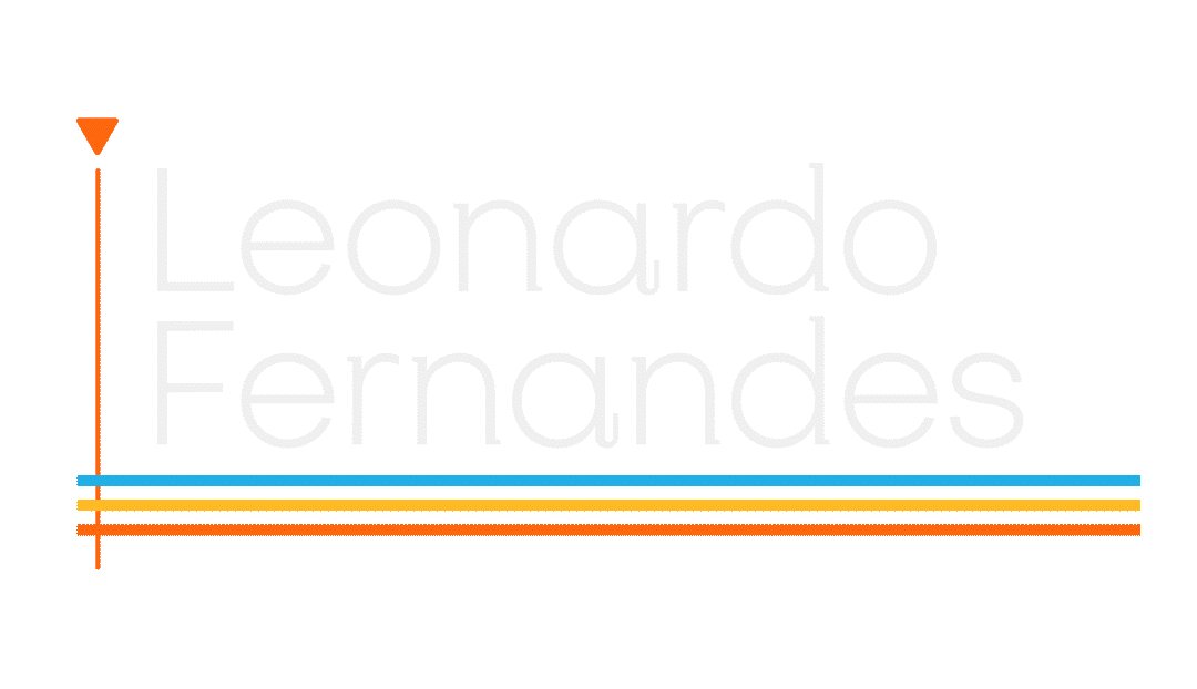 GIF Logo_Branco 02.gif