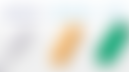 The Rise of Digestive Disease Diagnostics