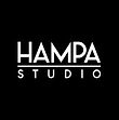 hampa_studio_logo.jpg