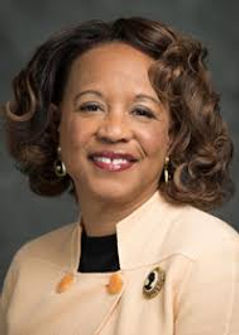 Elise-Davis-McFarland.jpeg