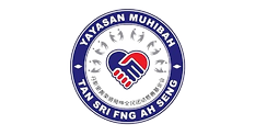 Yayasan_Muhibah_Tan_Sri_Fng_Ah_Seng_edited.png