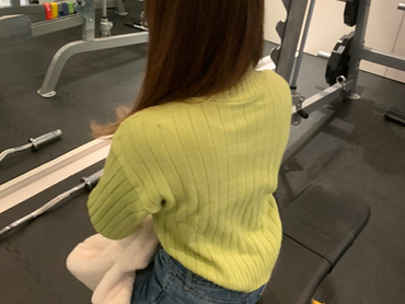 ☆お客様の変化