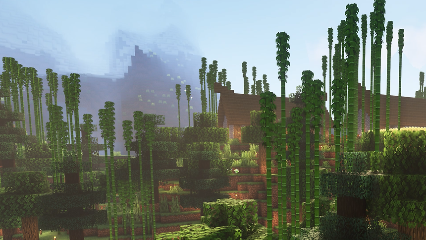 minecraft_03.png