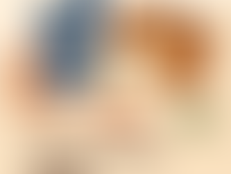 Unpacking KITAS: Your Passport to a New Life in Indonesia