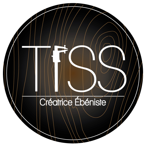 Photo du rédacteur: Tissjr