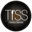 Photo du rédacteur: Tiss